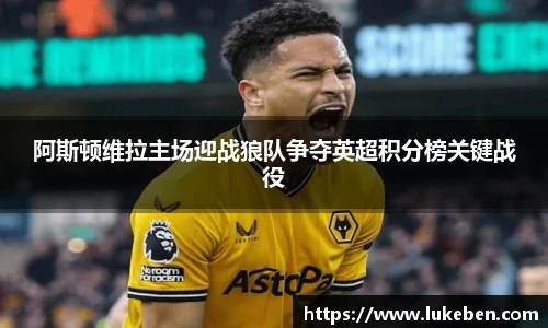 jn江南体育官方网站